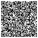 QR code with Claims Chasers contacts