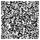 QR code with Mom's Laundromat & Cleaners contacts
