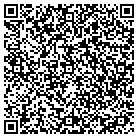 QR code with Oceanside Fire Department contacts