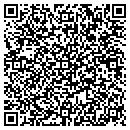 QR code with Classic Laundromat 1 Corp contacts