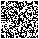 QR code with WIS Intl contacts