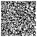 QR code with Rocky Point Mobil contacts