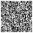 QR code with Chapin Farms contacts