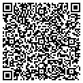 QR code with Macy's contacts