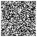 QR code with David Custer contacts