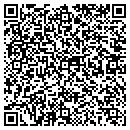 QR code with Gerald J Smallberg PC contacts