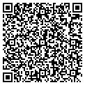 QR code with Steven P Metz contacts