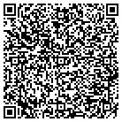 QR code with Brian R Meara Public Relations contacts