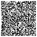 QR code with Glendora Rv Storage contacts