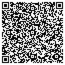 QR code with Stephen J Conway DDS contacts