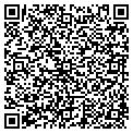 QR code with Alty contacts