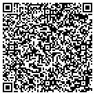 QR code with East Coast Medical Management contacts