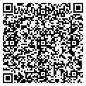 QR code with Syljoan Corp contacts