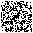 QR code with Pine Plains Presbyterian contacts