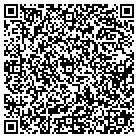 QR code with Century 21 Agawam Albertson contacts