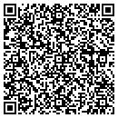 QR code with Clearway Auto Parts contacts