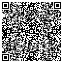 QR code with Patrick Ignatius MD contacts