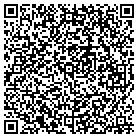 QR code with Carls Auto Seat Covers Inc contacts