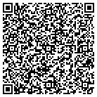 QR code with Angus International Inc contacts