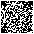 QR code with Section For Athletic Assn contacts