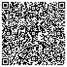 QR code with Steve's Service Station Inc contacts