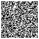 QR code with Lynn Kiracofe contacts