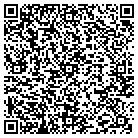QR code with Immediate Exterminating Co contacts
