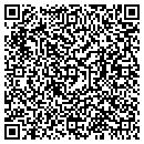 QR code with Sharp & Ready contacts