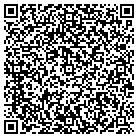 QR code with Stockton Town Assessor's Ofc contacts