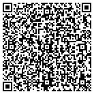QR code with Eugene A Hoffman MGT Inc contacts
