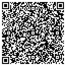 QR code with Velocity Tan contacts