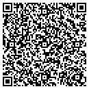 QR code with Mattison Trucking contacts