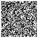 QR code with Syracuse Home contacts