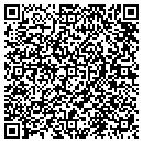 QR code with Kenneth T Nee contacts