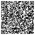 QR code with D&S Assocs contacts