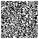 QR code with Japanese & Korean Restaurant contacts