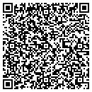 QR code with Provence Cafe contacts