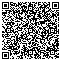QR code with Bellini Furniture contacts