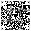 QR code with Cingular Wireless contacts