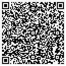 QR code with Justice For All contacts