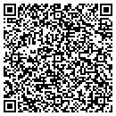 QR code with Jeffrey Fletcher contacts
