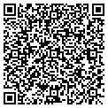QR code with Al Greco contacts
