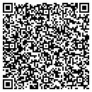 QR code with Edward J Degel DDS contacts