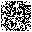 QR code with Gem Construction contacts