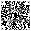 QR code with Margin Maker Inc contacts