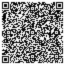 QR code with Jacob Nefoussi contacts