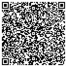QR code with Carry On Communications Inc contacts