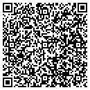 QR code with Atlas York Safe Corp contacts