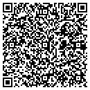 QR code with Laura Danoff DDS contacts