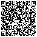 QR code with Ifm Publishing Co contacts